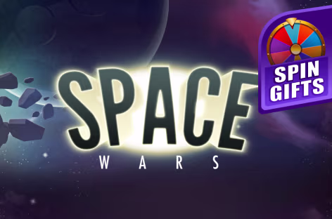 Space Wars™