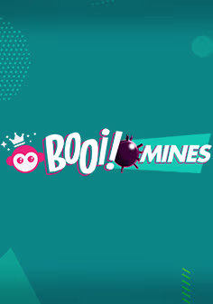 Booi Mines